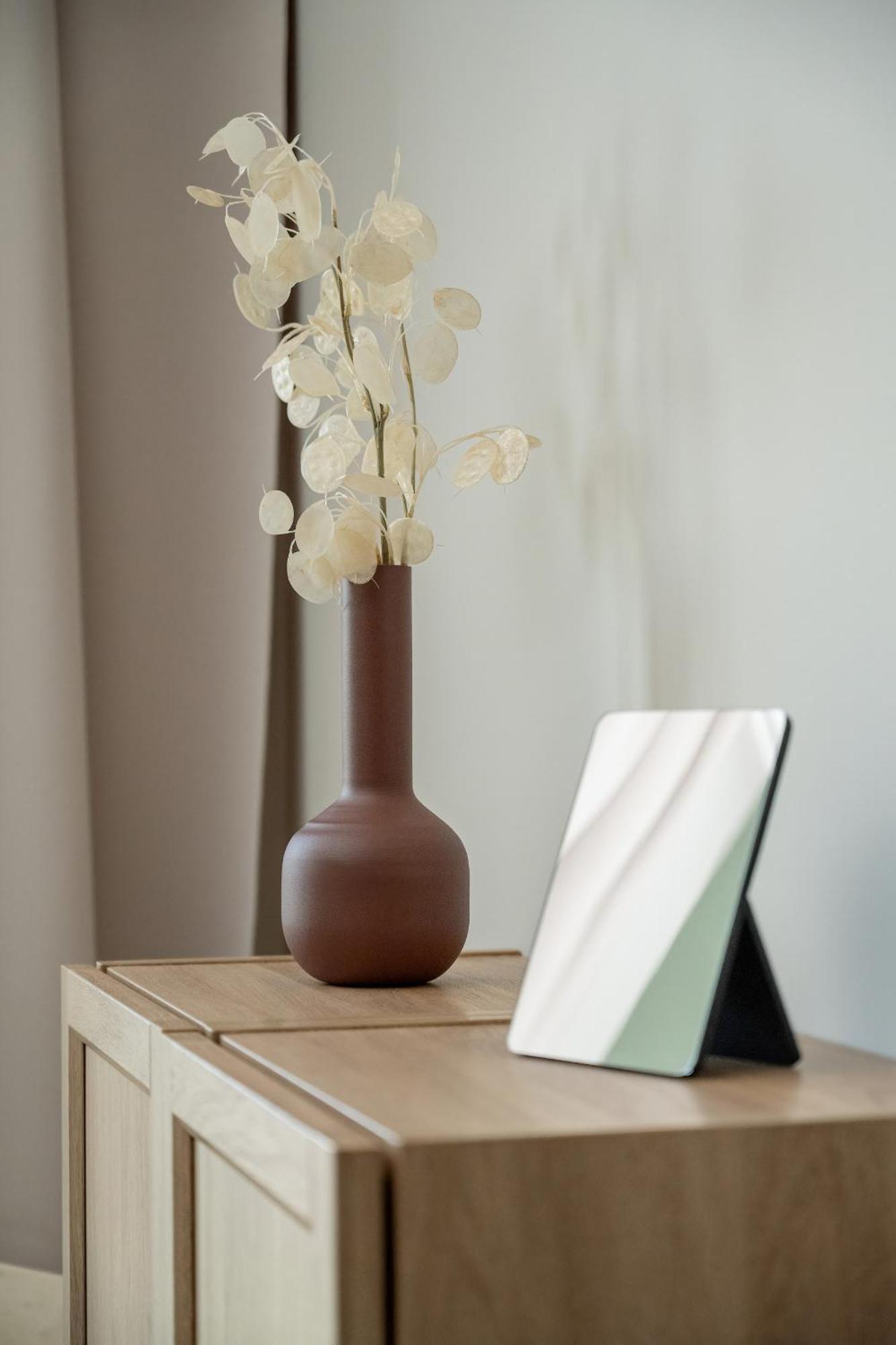 Modern With Parking And Air-conditioning In By Renters Apartamento